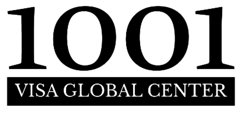 visa global center