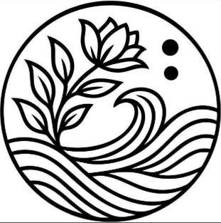 Фігуративна марка № m202507997