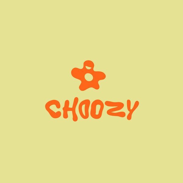 choozy