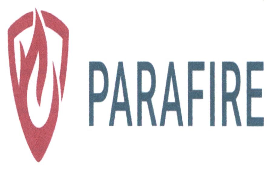 parafire