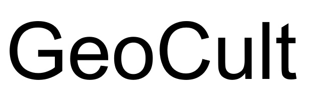geo cult