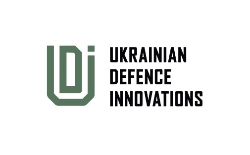 ukrainian defence innovations