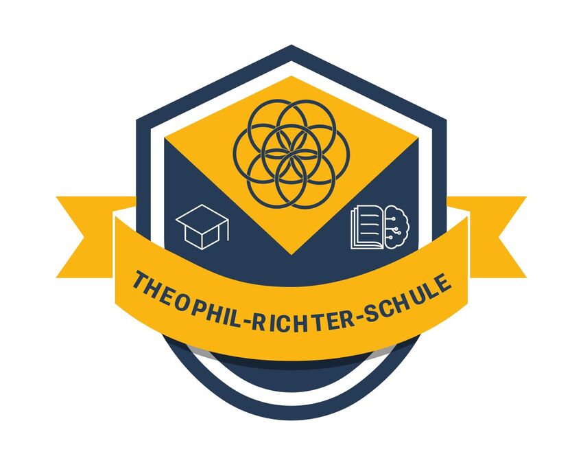 theophil-richter-schule