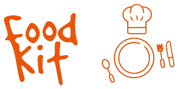 food kit