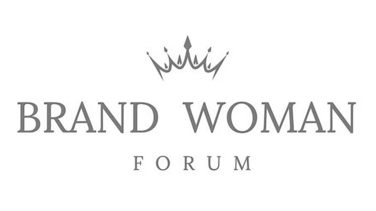 brand woman forum