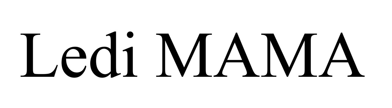 ledi mama