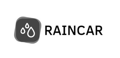 raincar