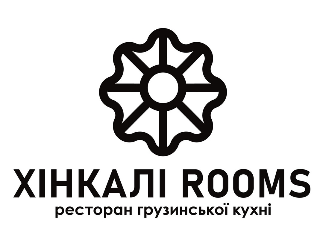 ресторан грузинської кухні