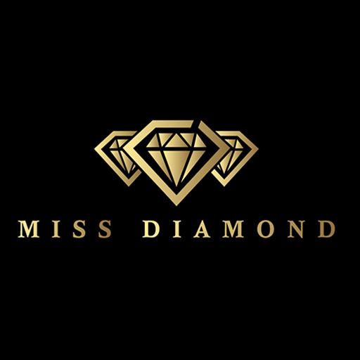 miss diamond