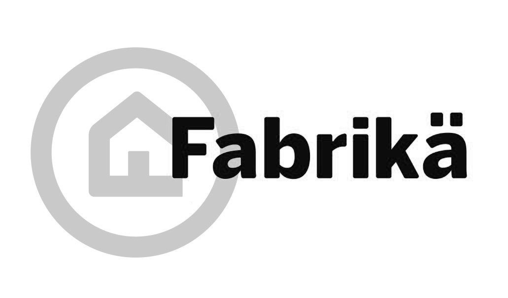 fabrika