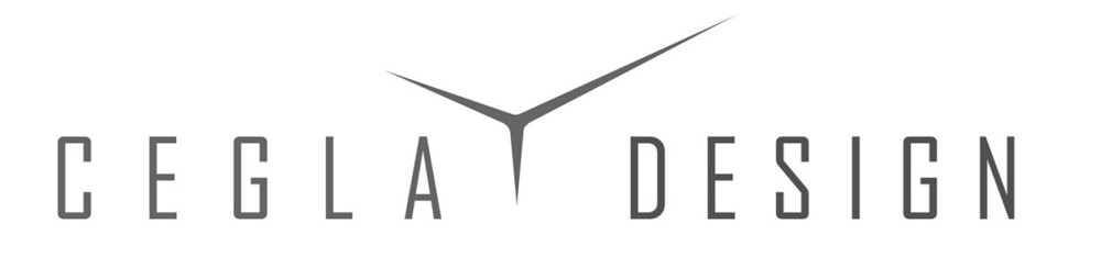 cegla design