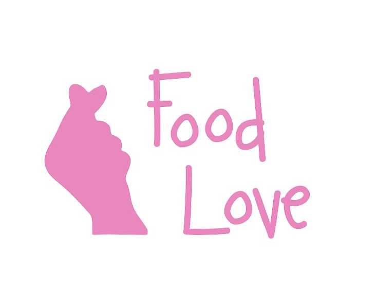 food love
