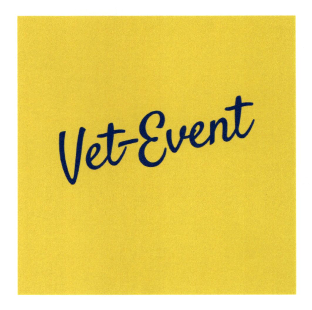 vet-event