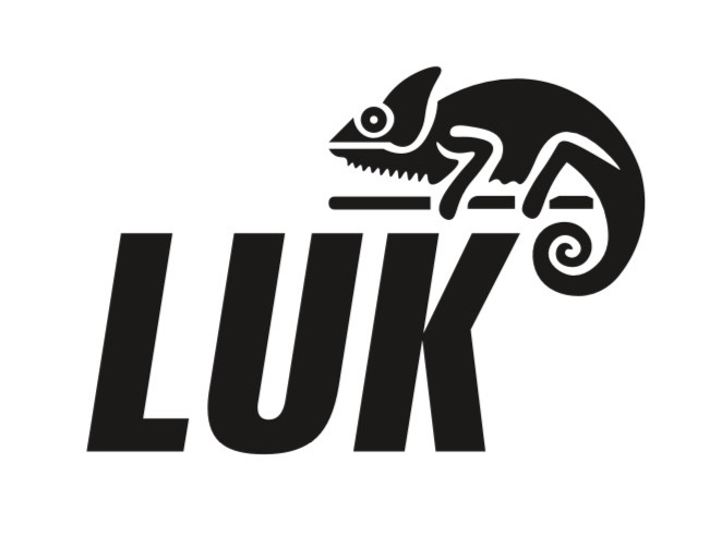 luk