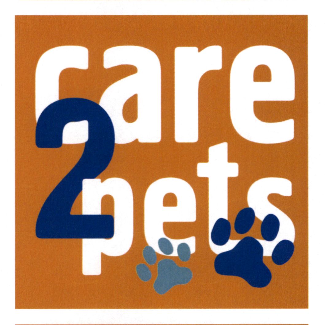 care 2 pets