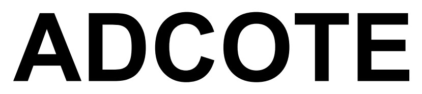 adcote