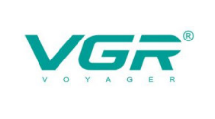 vgr voyager