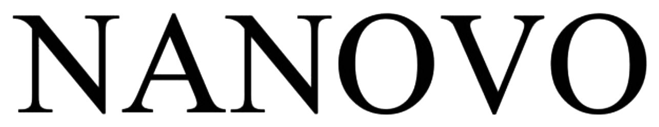 nanovo