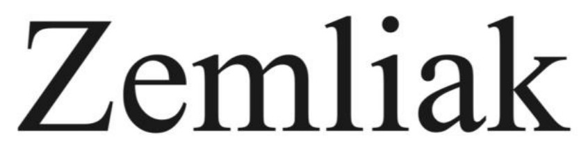 zemliak