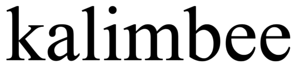 kalimbee