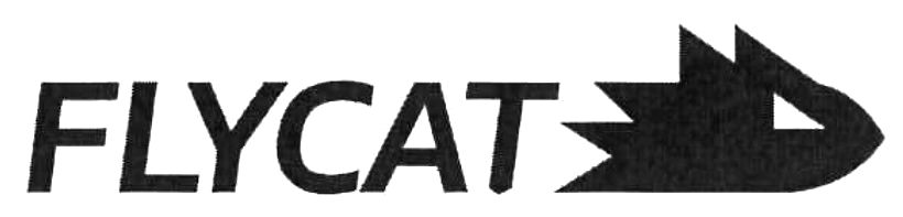 flycat