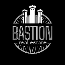 bastion real estate