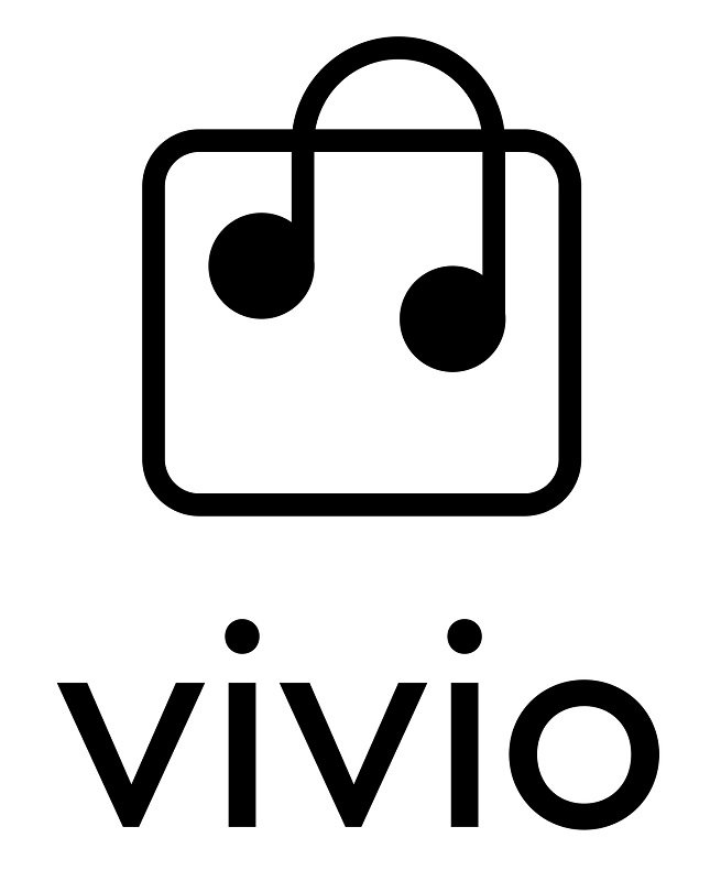 vivio