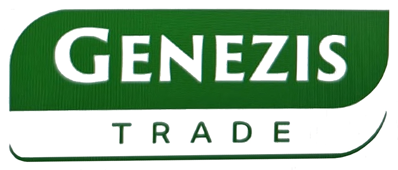 genezis trade