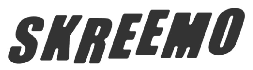 skreemo
