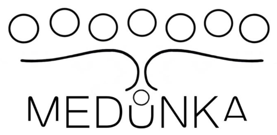 medunka