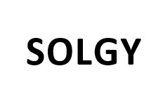 solgy