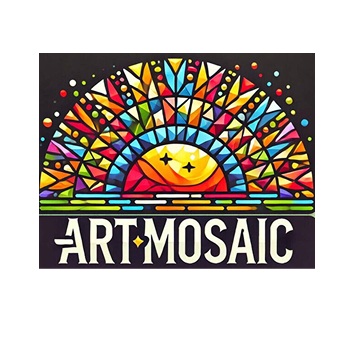 Зображення марки «art mosaic»