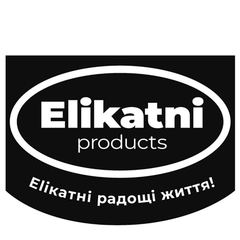 еlікатні радощі життя