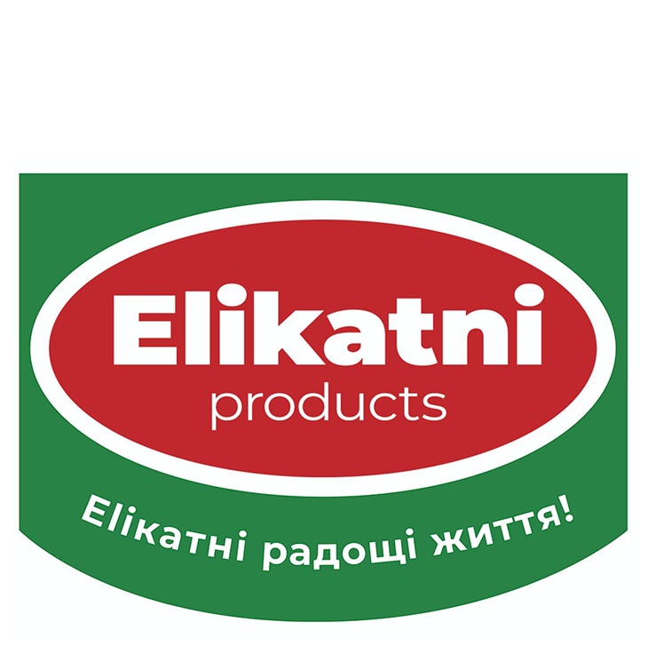 еlікатні радощі життя