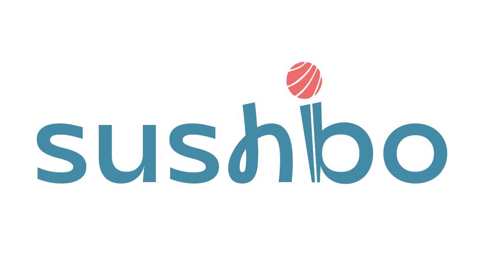 sushbo