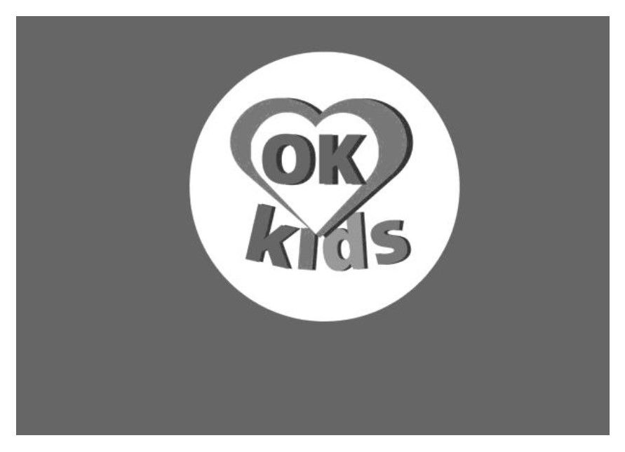 ok kids