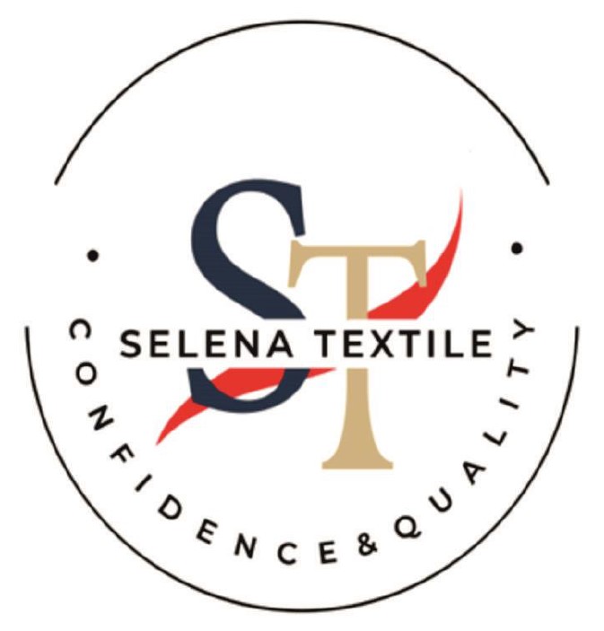 confidence & quality