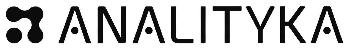 analityka