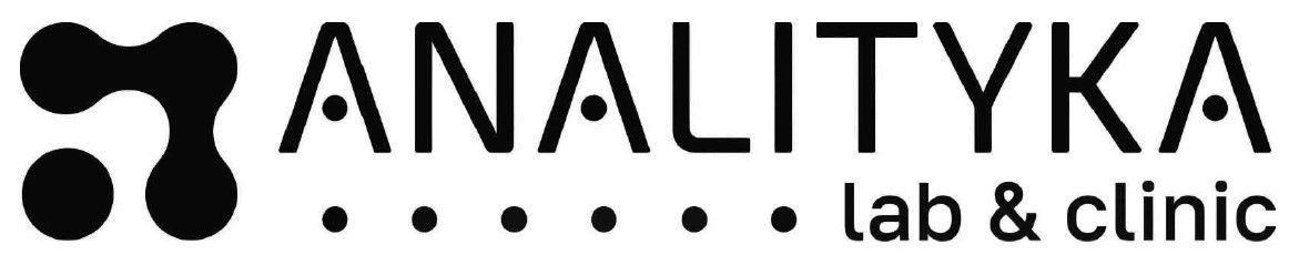 analityka lab&clinic