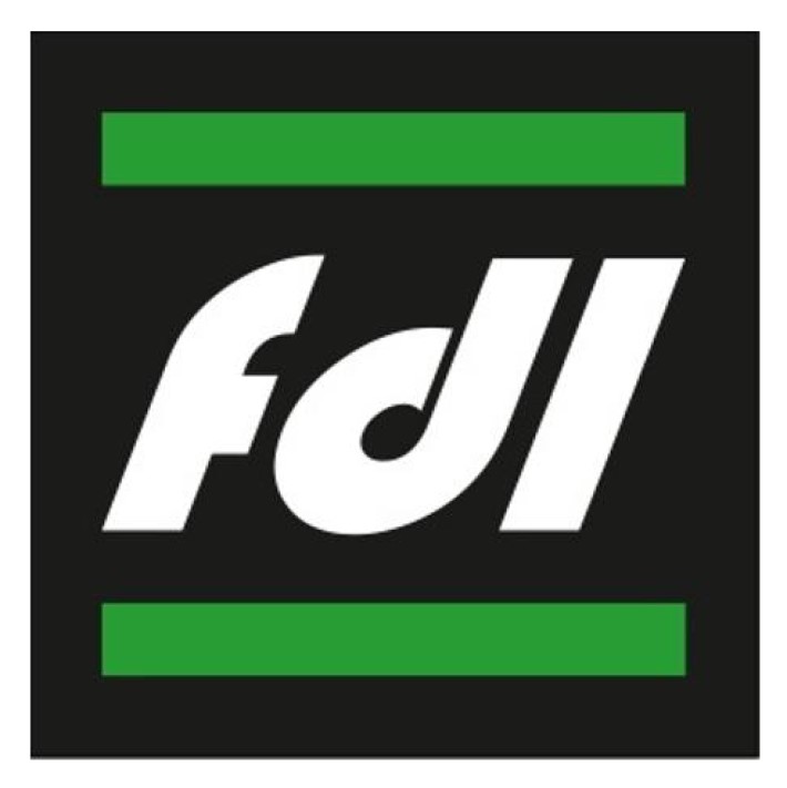 Зображення марки «fdl»