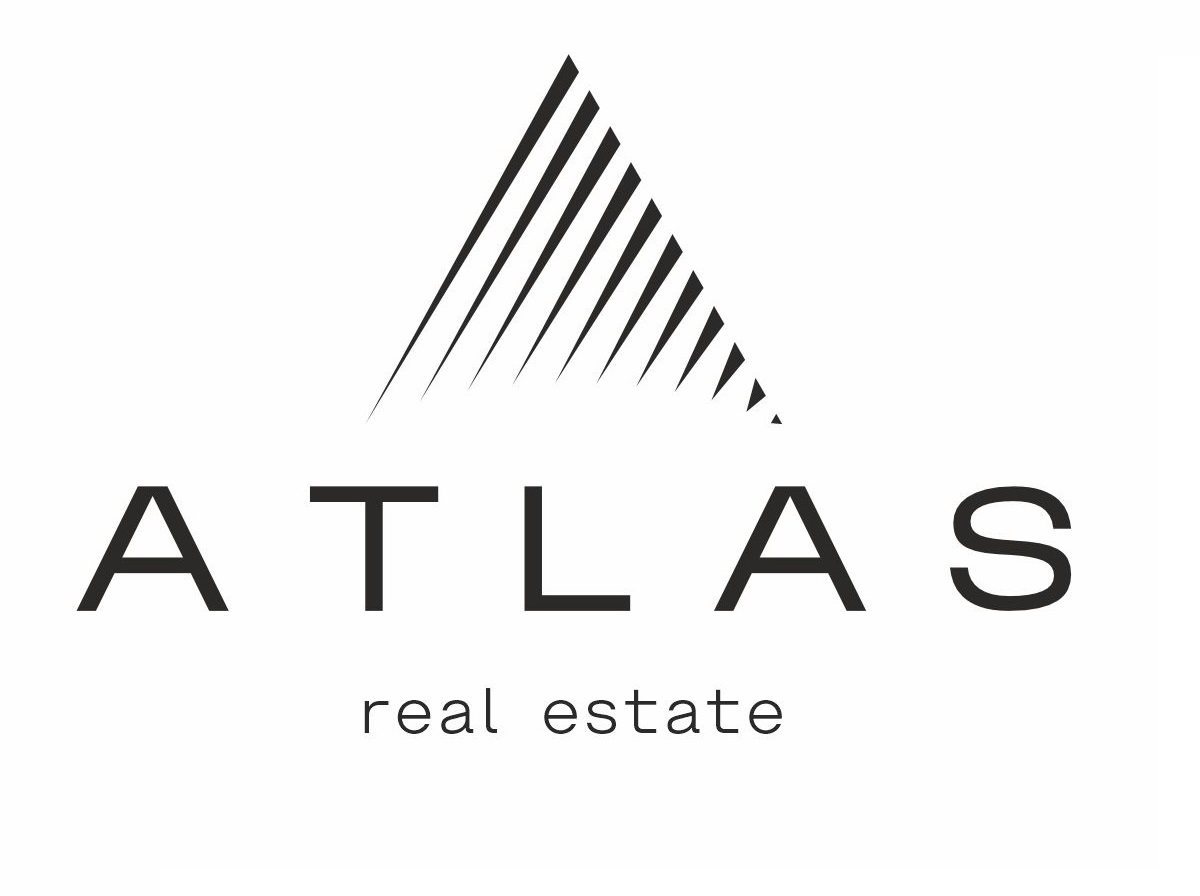 atlas real estate
