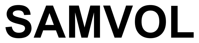 samvol