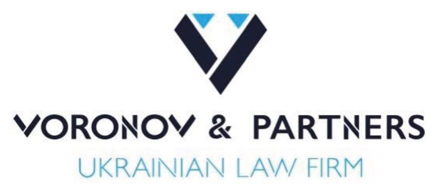ukrainian law firm