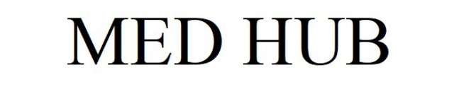 med hub