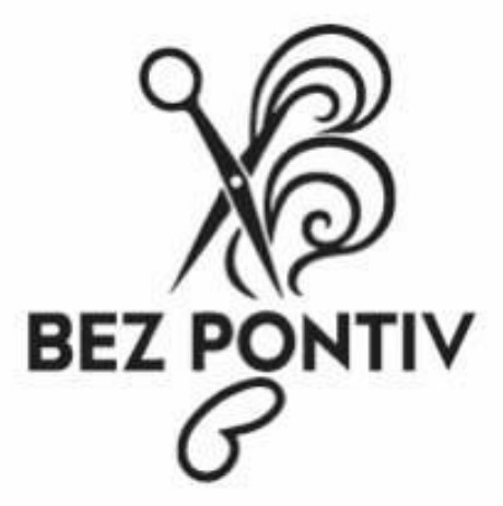 bez pontiv