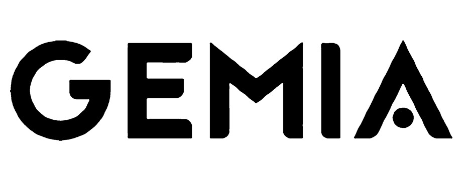 gemia