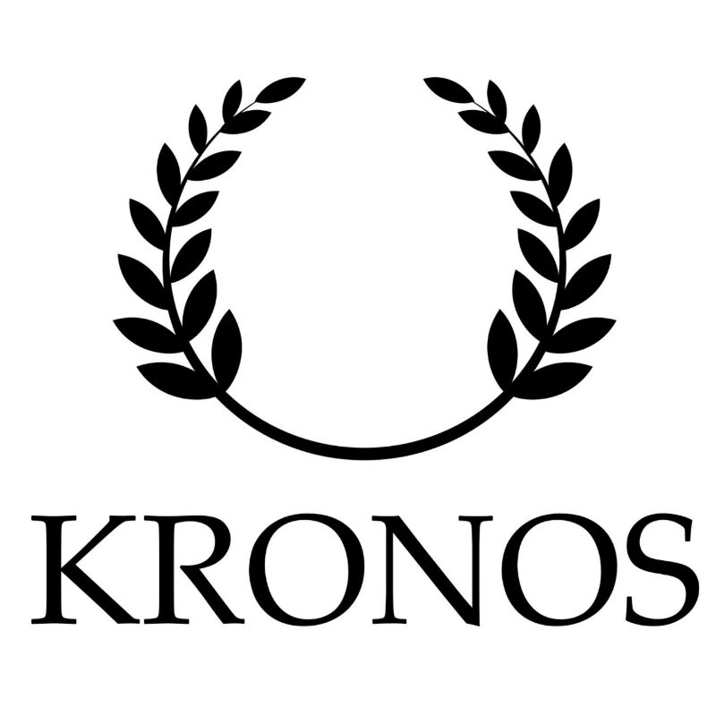 kronos