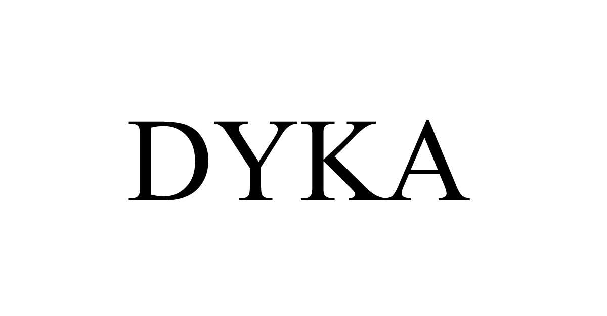 dyka