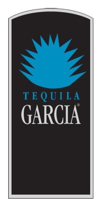 tequila garcia
