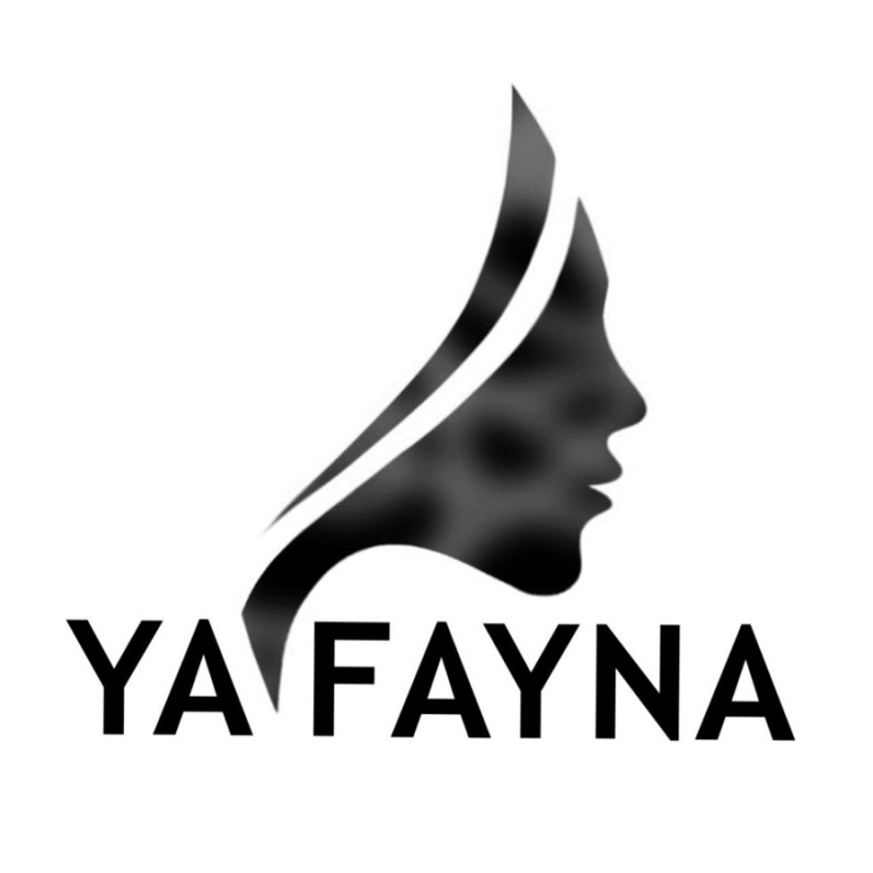 ya fayna